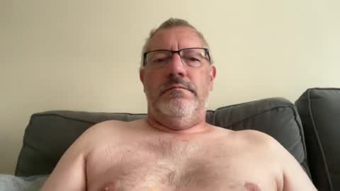 randyboyandy online show from 07-14-26, 07:02