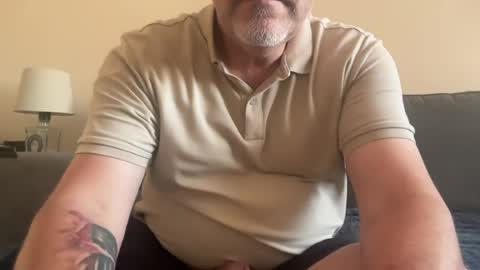 randyboyandy online show from 07-29-26, 03:54
