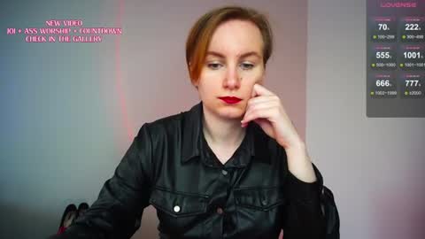 Snapshot of randycherry chatting on 07-26-26, 01:51 Cherry Miss Cherry online show from 07-26-26, 01:51