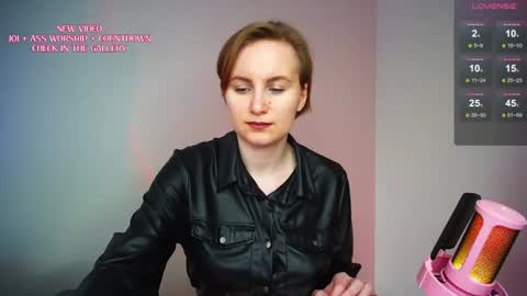 Snapshot of randycherry chatting on 07-27-26, 03:19 Cherry Miss Cherry online show from 07-27-26, 03:19