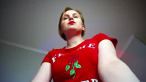 Snapshot of randycherry chatting on 07-28-26, 06:20 Cherry Miss Cherry online show from 07-28-26, 06:20