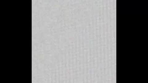 randyhandymann online show from 09-29-25, 09:25