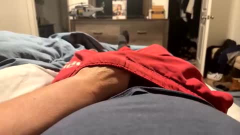 randyjohnson405 online show from 02-23-26, 01:25