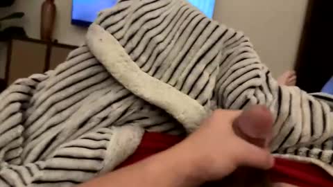 randyjohnson405 online show from 03-09-26, 05:22