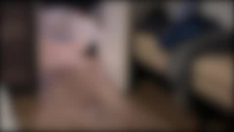 randyjohnson405 online show from 06-24-26, 12:31