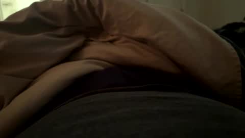 randyjohnson504 online show from 09-13-25, 02:22