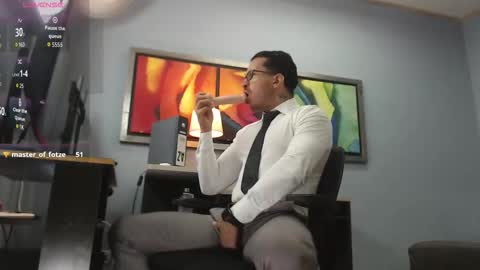 randylukehot online show from 03-05-26, 04:58