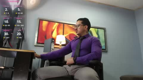 randylukehot online show from 03-11-26, 11:27