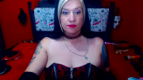 Sonia online show from 02-08-25, 09:15