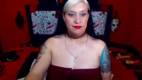 Sonia online show from 02-20-25, 08:50