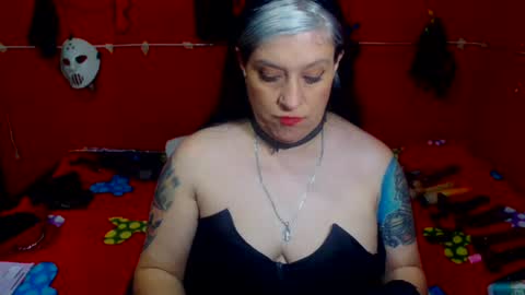 Sonia online show from 10-13-25, 11:38