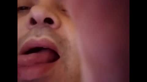 Snapshot of randyo77 chatting on 03-09-26, 04:16 randyo77 online show from 03-09-26, 04:16