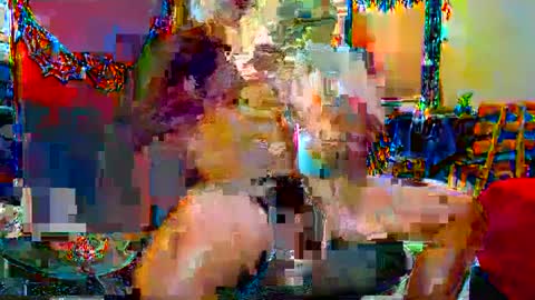 randypein online show from 10-03-25, 03:25