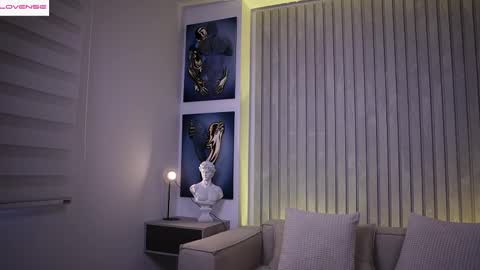 RANDY online show from 10-17-25, 09:39