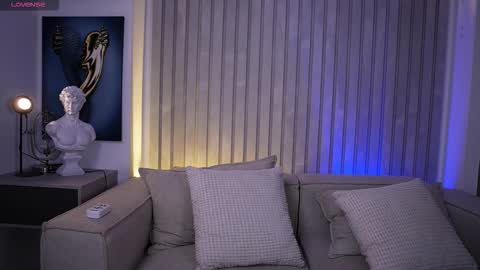 RANDY online show from 12-21-25, 09:33