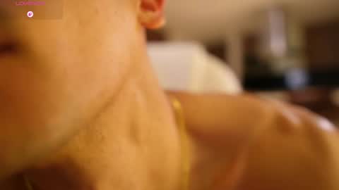 RANDY online show from 04-05-26, 12:08