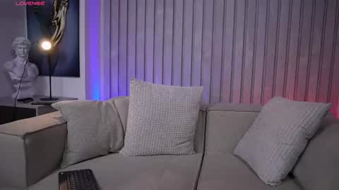 Snapshot of randypitts chatting on 07-14-26, 12:46 RANDY online show from 07-14-26, 12:46