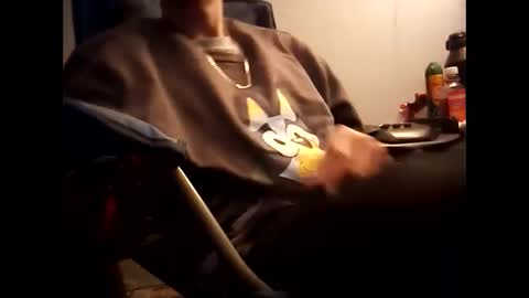 Snapshot of randyrichard_25 chatting on 02-23-25, 02:07 randyrichard_25 online show from 02-23-25, 02:07