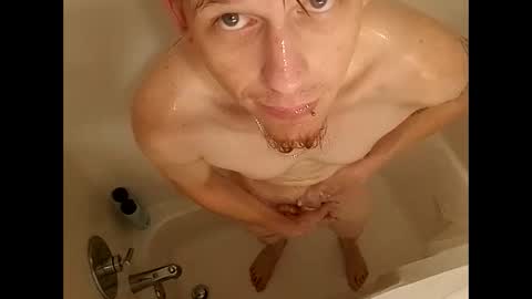 Snapshot of randyrichard_25 chatting on 03-10-25, 09:07 randyrichard_25 online show from 03-10-25, 09:07