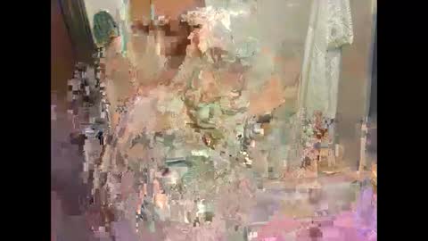 Snapshot of randyrichard_25 chatting on 03-12-25, 06:44 randyrichard_25 online show from 03-12-25, 06:44