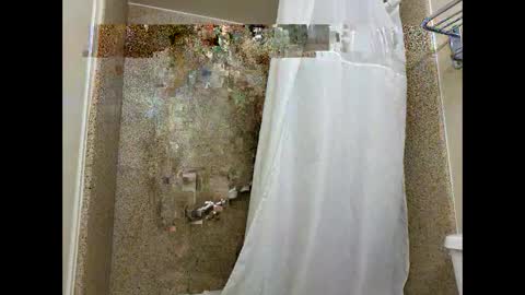 Snapshot of randyrichard_25 chatting on 09-10-25, 09:09 randyrichard_25 online show from 09-10-25, 09:09