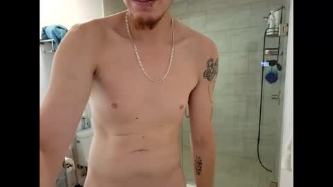 Snapshot of randyrichard_25 chatting on 11-19-25, 01:55 randyrichard_25 online show from 11-19-25, 01:55