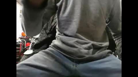 Snapshot of randyrudi chatting on 03-09-26, 10:08 randyrudi online show from 03-09-26, 10:08