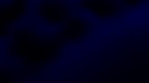 Snapshot of randyrupert6969 chatting on 12-08-24, 05:44 Fuckbot online show from 12-08-24, 05:44