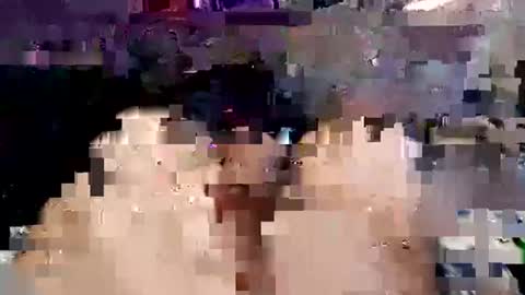 Snapshot of randyrupert6969 chatting on 12-24-24, 10:01 Fuckbot online show from 12-24-24, 10:01