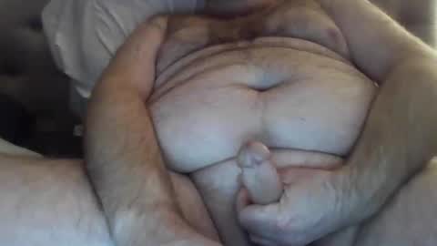 Snapshot of randythedingo chatting on 01-06-26, 09:29 randythedingo online show from 01-06-26, 09:29