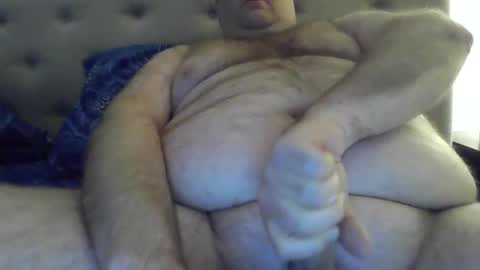 randythedingo online show from 03-30-26, 04:52