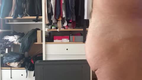 randytoy online show from 10-31-25, 06:14