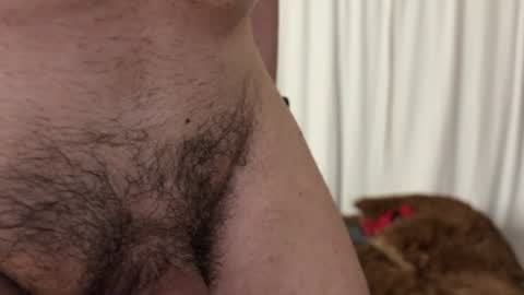 randytoy online show from 07-01-26, 09:00