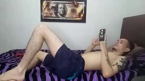 Snapshot of rangel_sex chatting on 05-03-26, 08:59 Rangel and Lola online show from 05-03-26, 08:59