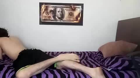 Snapshot of rangel_sex chatting on 05-10-26, 02:22 Rangel and Lola online show from 05-10-26, 02:22