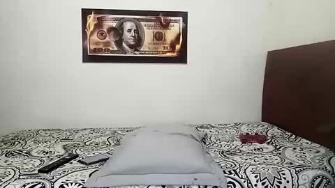 Snapshot of rangel_sex chatting on 05-19-26, 02:56 Rangel and Lola online show from 05-19-26, 02:56