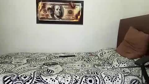Snapshot of rangel_sex chatting on 06-02-26, 11:29 Rangel and Lola online show from 06-02-26, 11:29