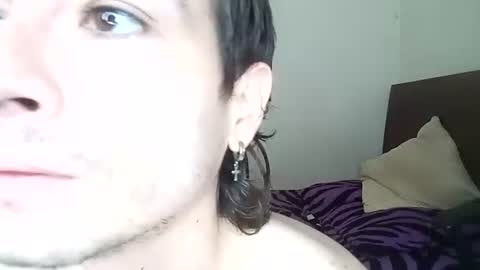 Snapshot of rangel_sex chatting on 07-01-26, 03:56 Rangel and Lola online show from 07-01-26, 03:56