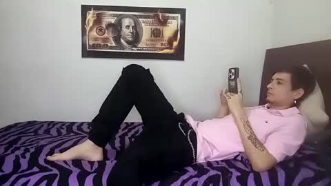 Snapshot of rangel_sex chatting on 07-04-26, 04:29 Rangel and Lola online show from 07-04-26, 04:29