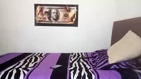 Snapshot of rangel_sex chatting on 07-10-26, 03:03 Rangel and Lola online show from 07-10-26, 03:03