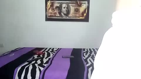 Snapshot of rangel_sex chatting on 07-14-26, 04:39 Rangel and Lola online show from 07-14-26, 04:39