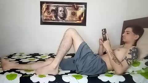 Snapshot of rangel_sex chatting on 07-28-26, 04:39 Rangel and Lola online show from 07-28-26, 04:39