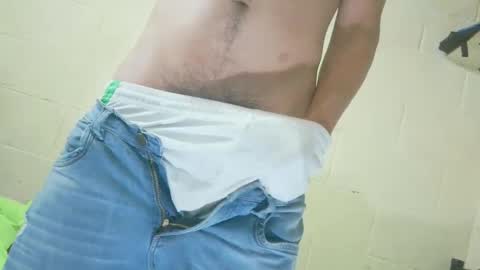 Rangel online show from 10-11-25, 08:40