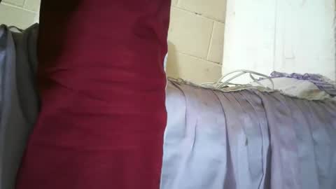 Rangel online show from 10-27-25, 02:48