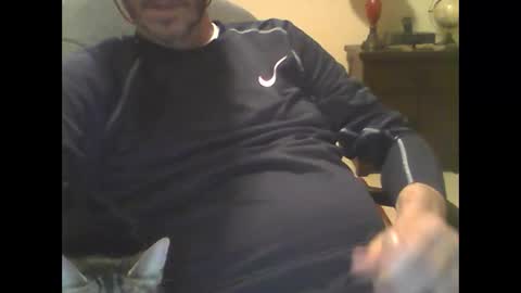 ranger1212us online show from 05-28-26, 04:32