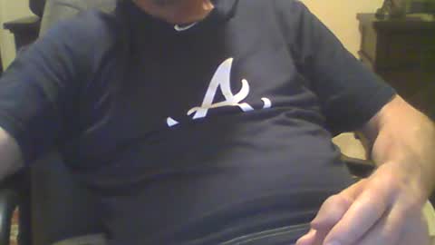 ranger1212us online show from 07-01-26, 04:03