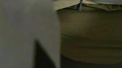 rangerdayz online show from 07-28-26, 06:42