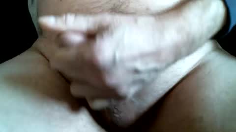 Snapshot of rangerrocks chatting on 12-04-25, 12:25 rangerrocks online show from 12-04-25, 12:25