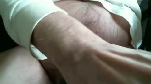 Snapshot of rangerrocks chatting on 02-16-26, 02:57 rangerrocks online show from 02-16-26, 02:57