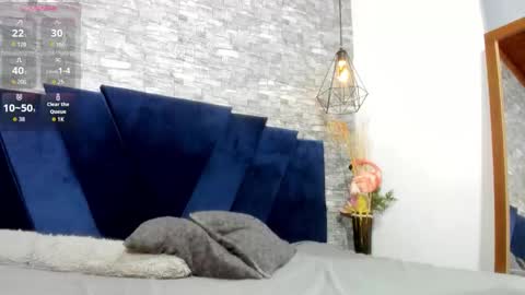 rangiku_silver online show from 02-27-26, 01:05